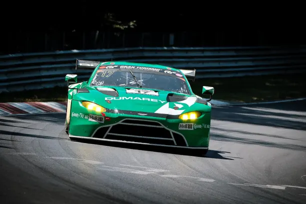 Cazino Cyber Bingo Cazinou Aplicație Android/iOS